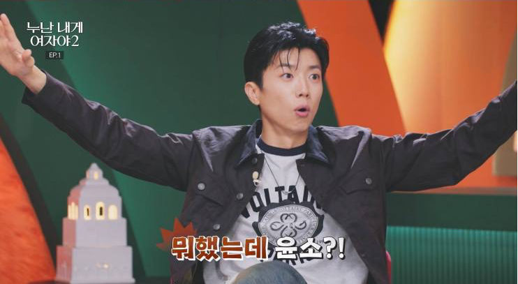 사진제공 | KBS