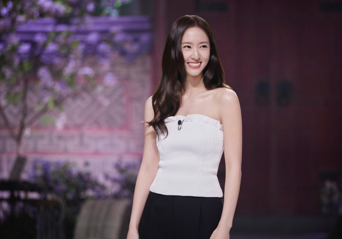 사진제공 | 쿠팡플레이