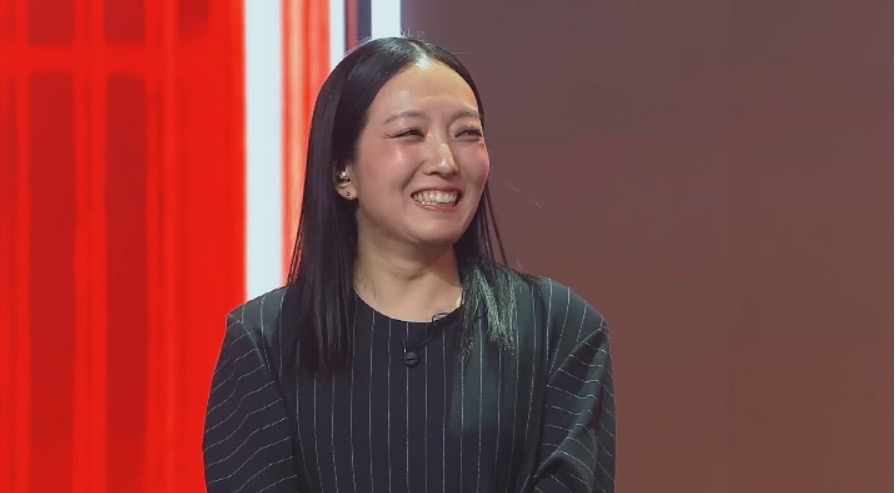 사진제공 | JTBC