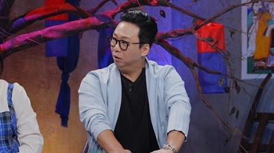 사진제공 | SBS Plus