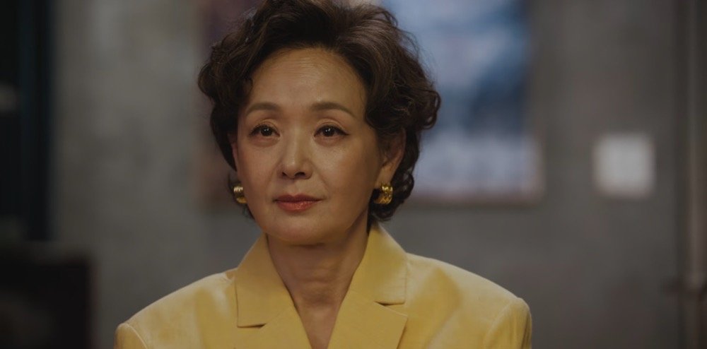 사진제공 | JTBC