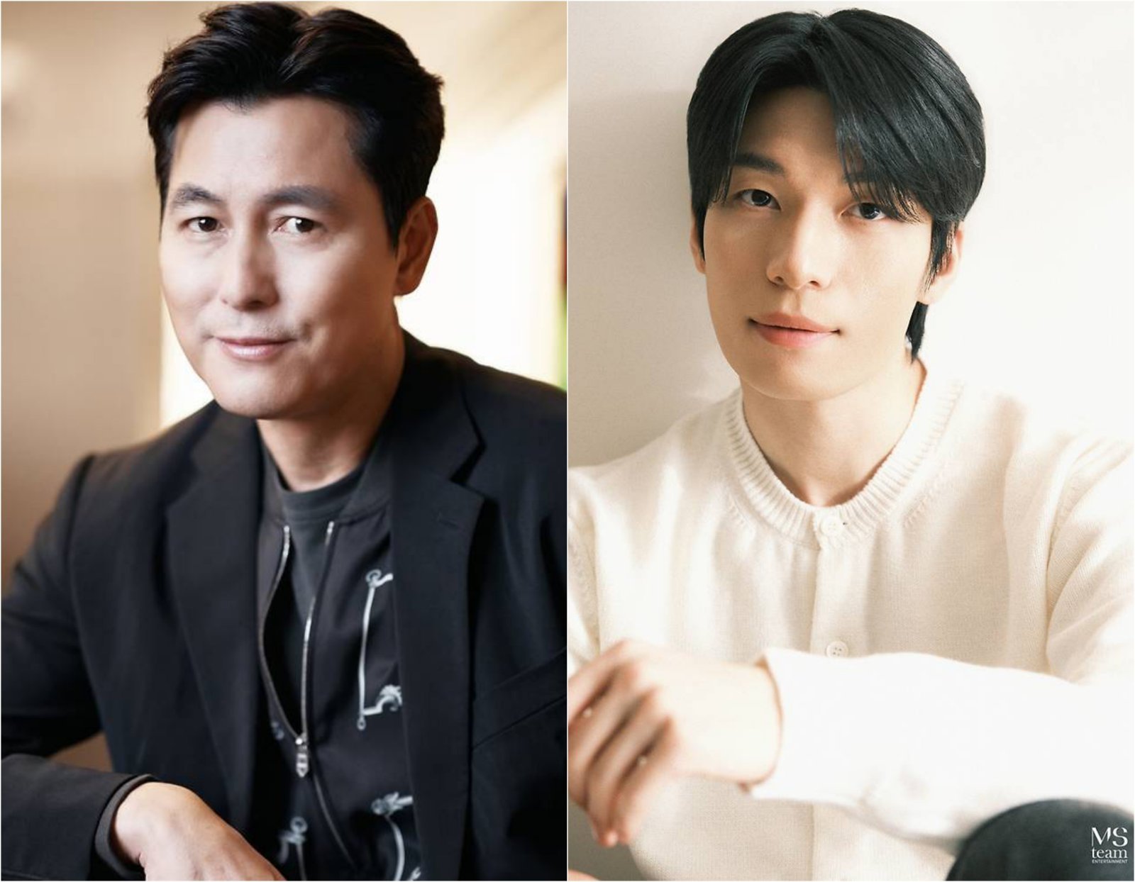 사진제공|아티스트컴퍼니·엠에스팀엔터테인먼트