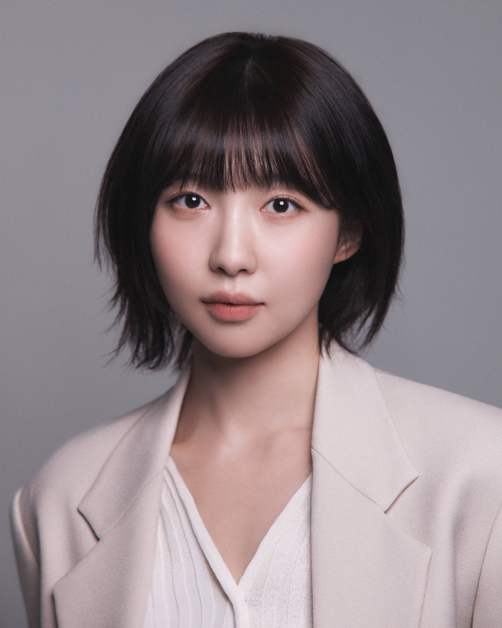 사진제공|AIMC