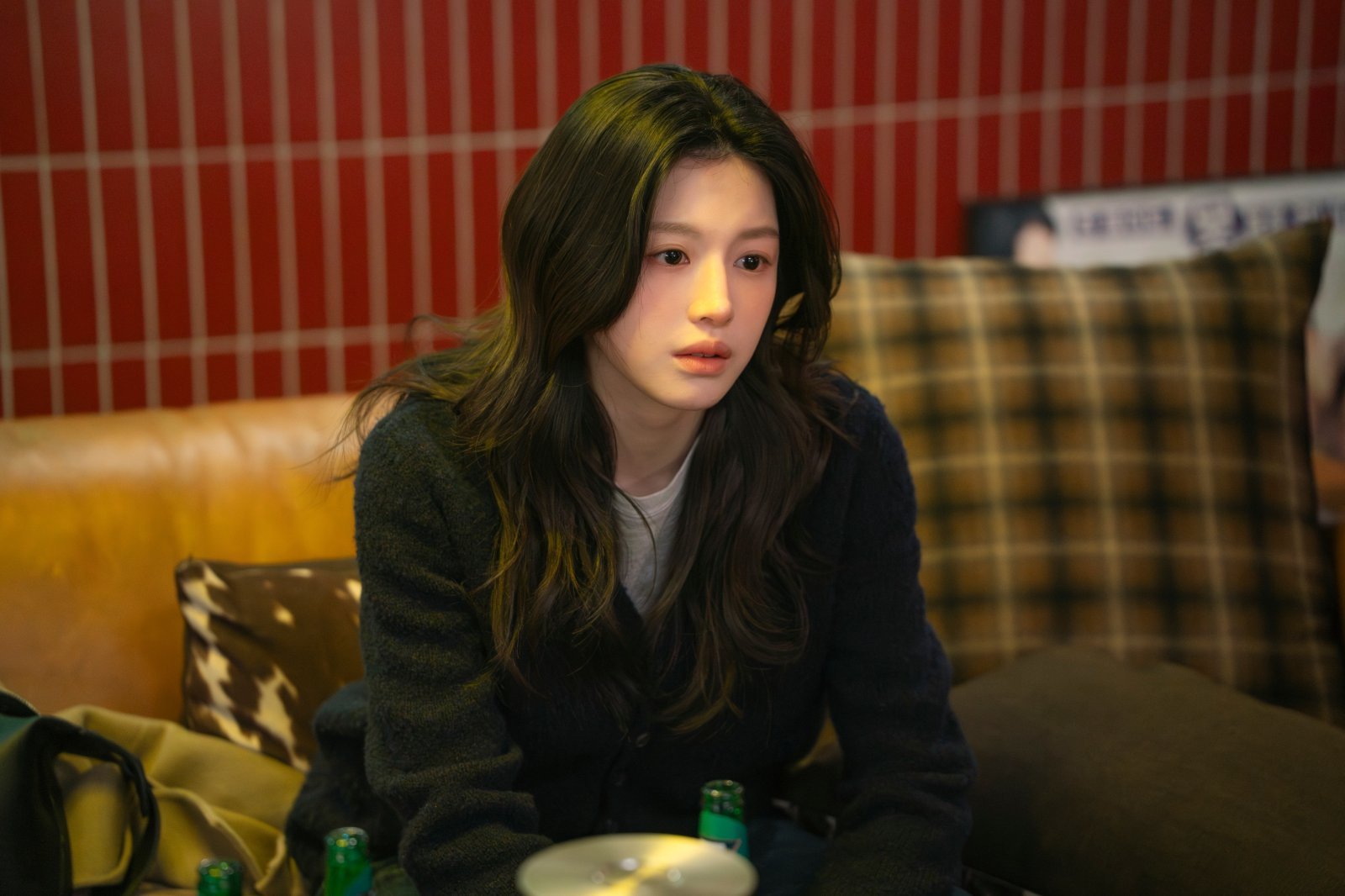 사진제공 | JTBC