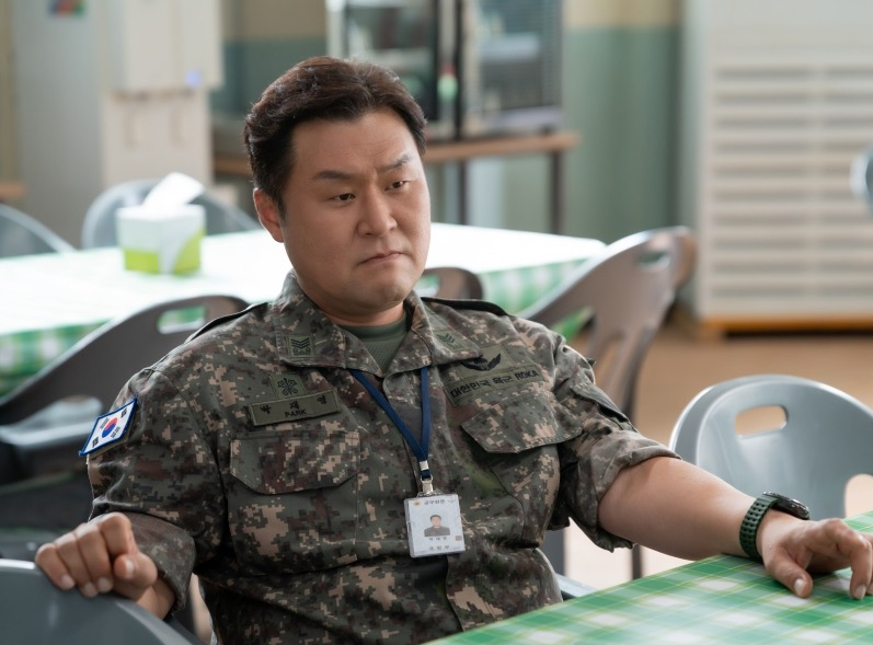 사진제공 | 티빙
