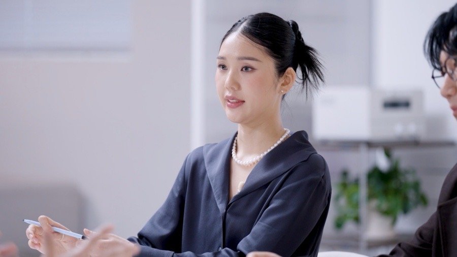사진제공 | 넷플릭스