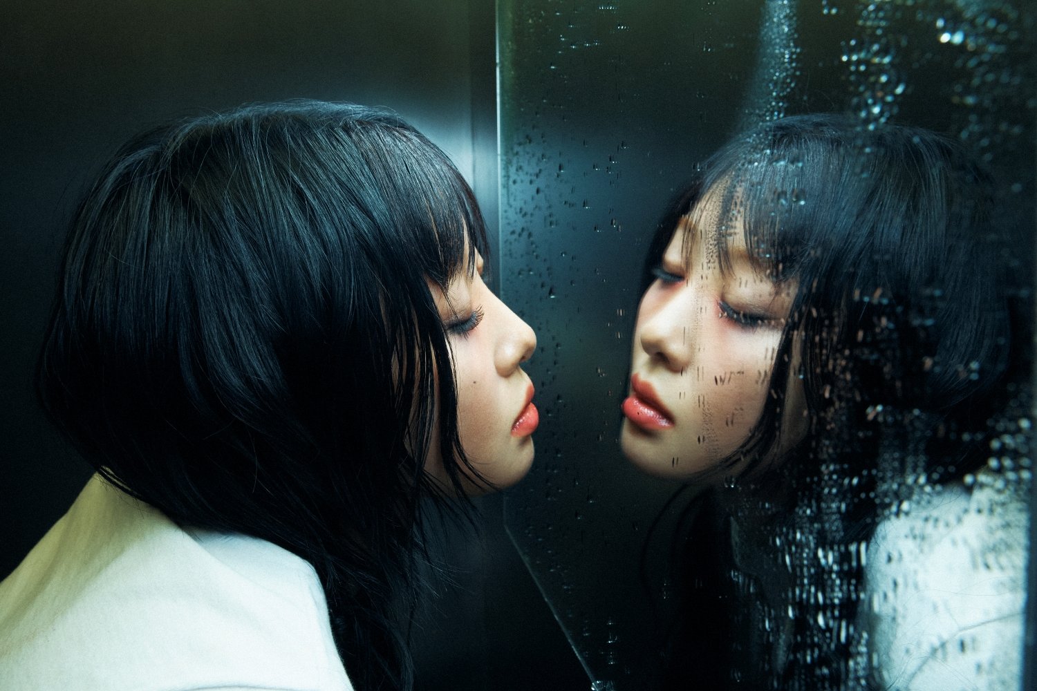 사진제공 | 파익스퍼밀