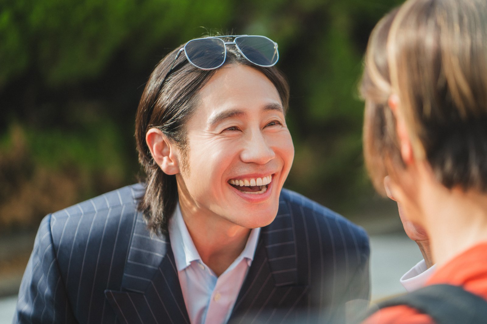 사진제공|롯데엔터테인먼트