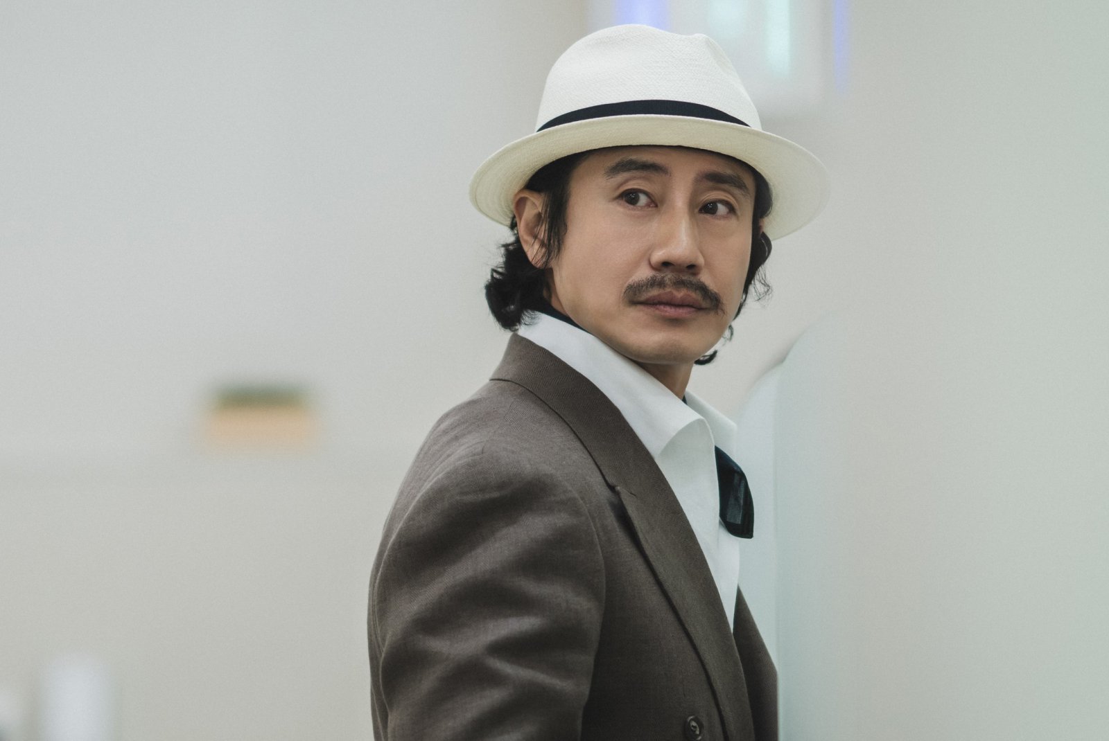 사진제공|롯데엔터테인먼트
