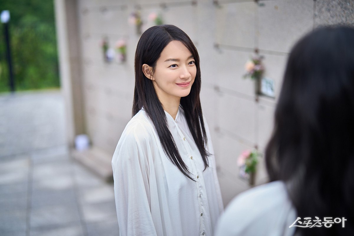 사진제공|바이포엠스튜디오