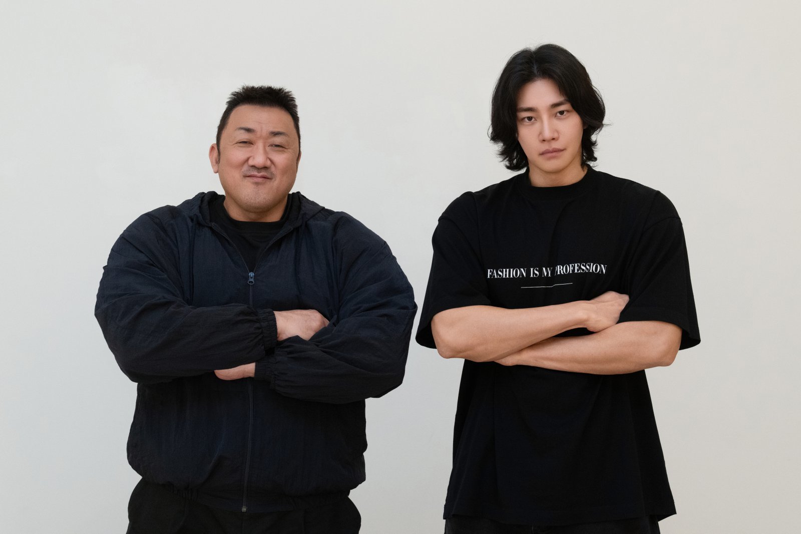 사진제공|에이비오엔터테인먼트