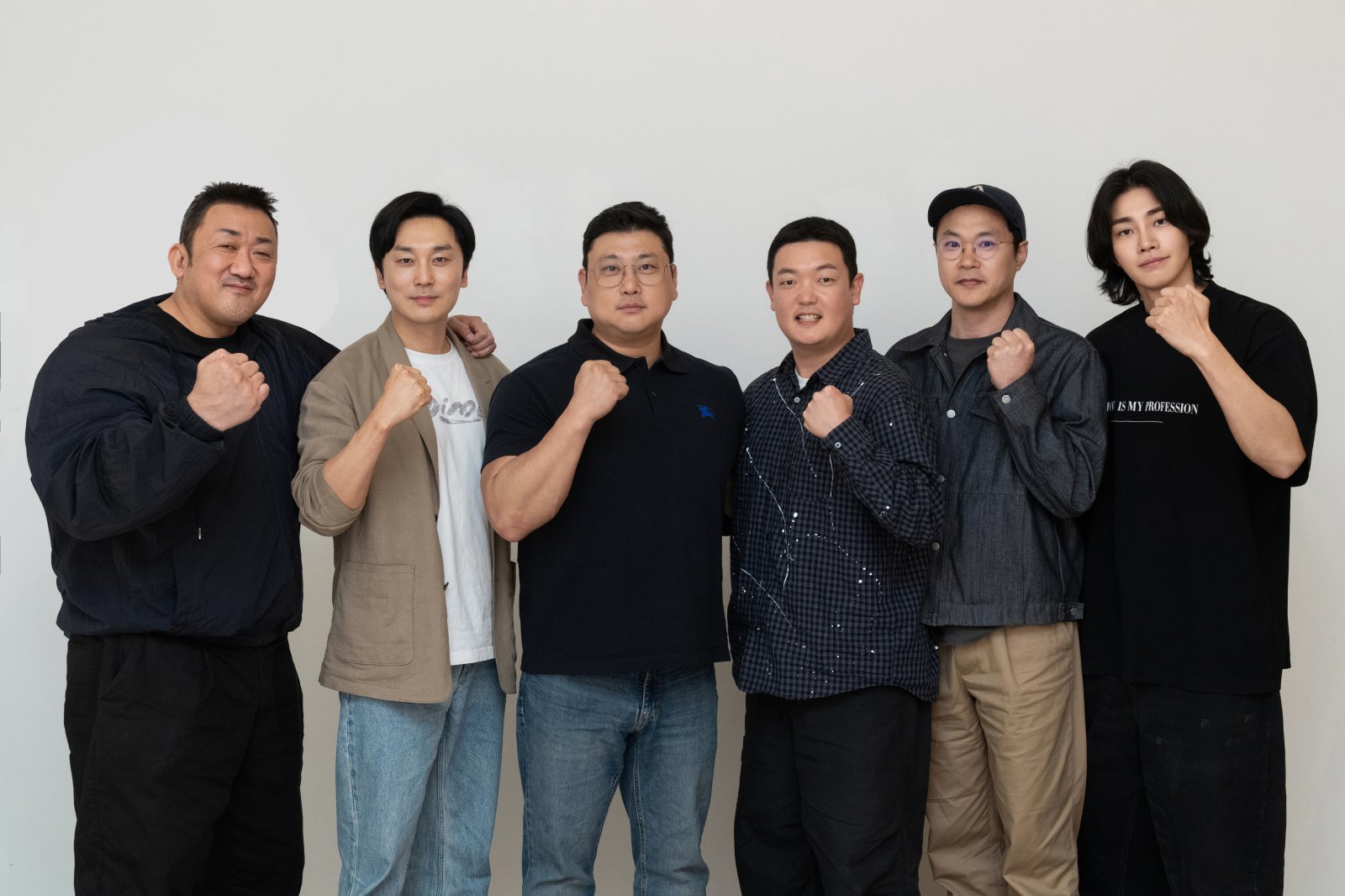사진제공|에이비오엔터테인먼트