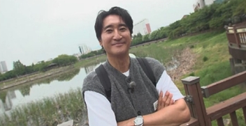 신현준, 막내딸과 53세 차…“딸 친구 할머니가 동창” (전현무계획)
