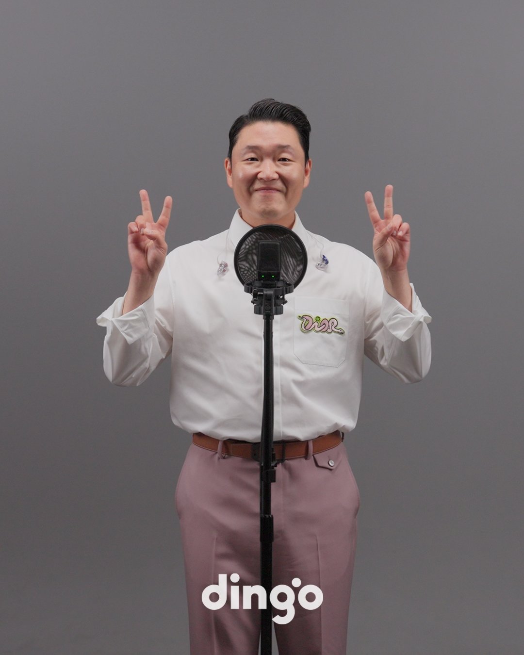 싸이, ‘킬링보이스’ 뜨자 난리…“감성 미쳤다” 반응 폭발