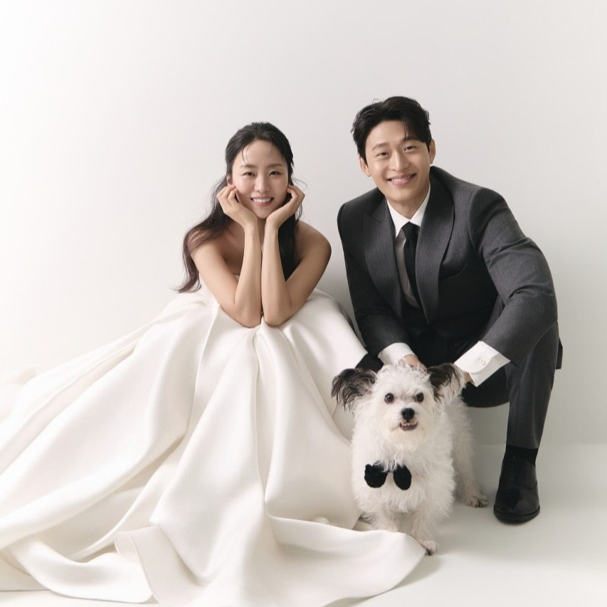 노수산나 SNS 캡처