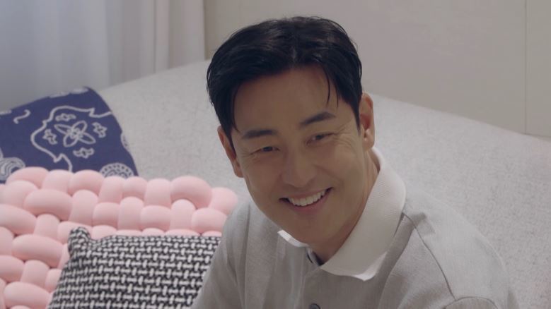 사진제공｜채널A