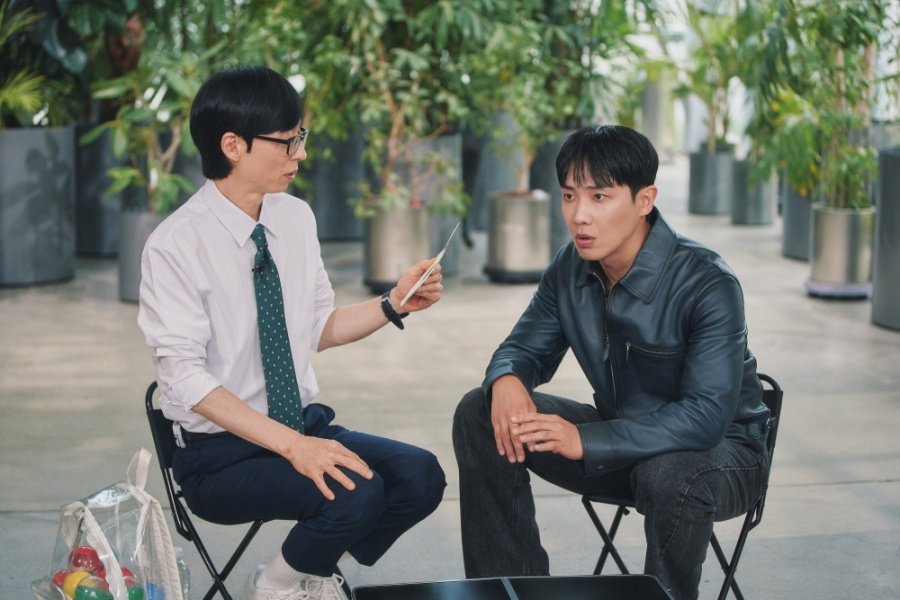 사진=tvN