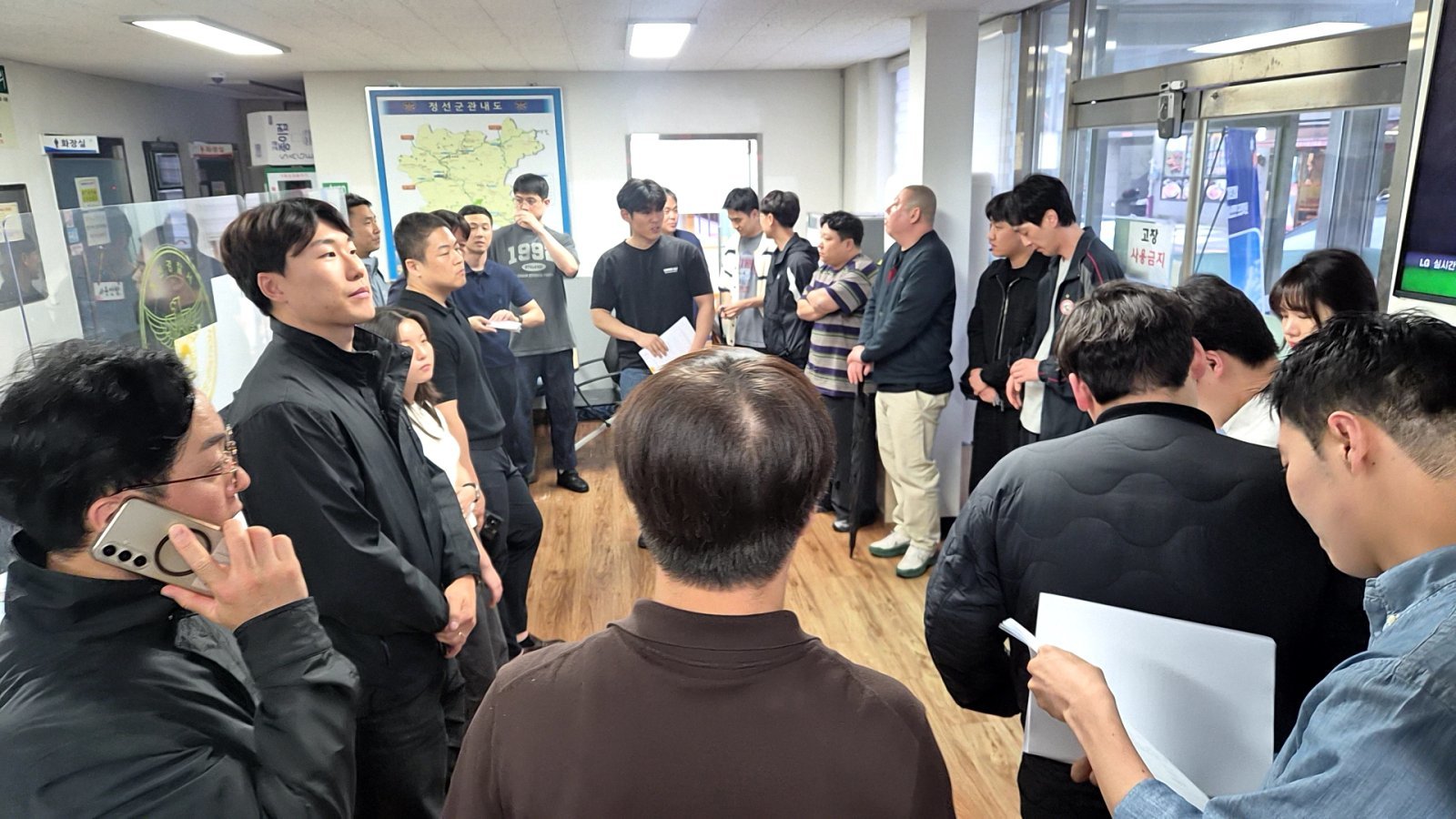 사진제공 |강원랜드