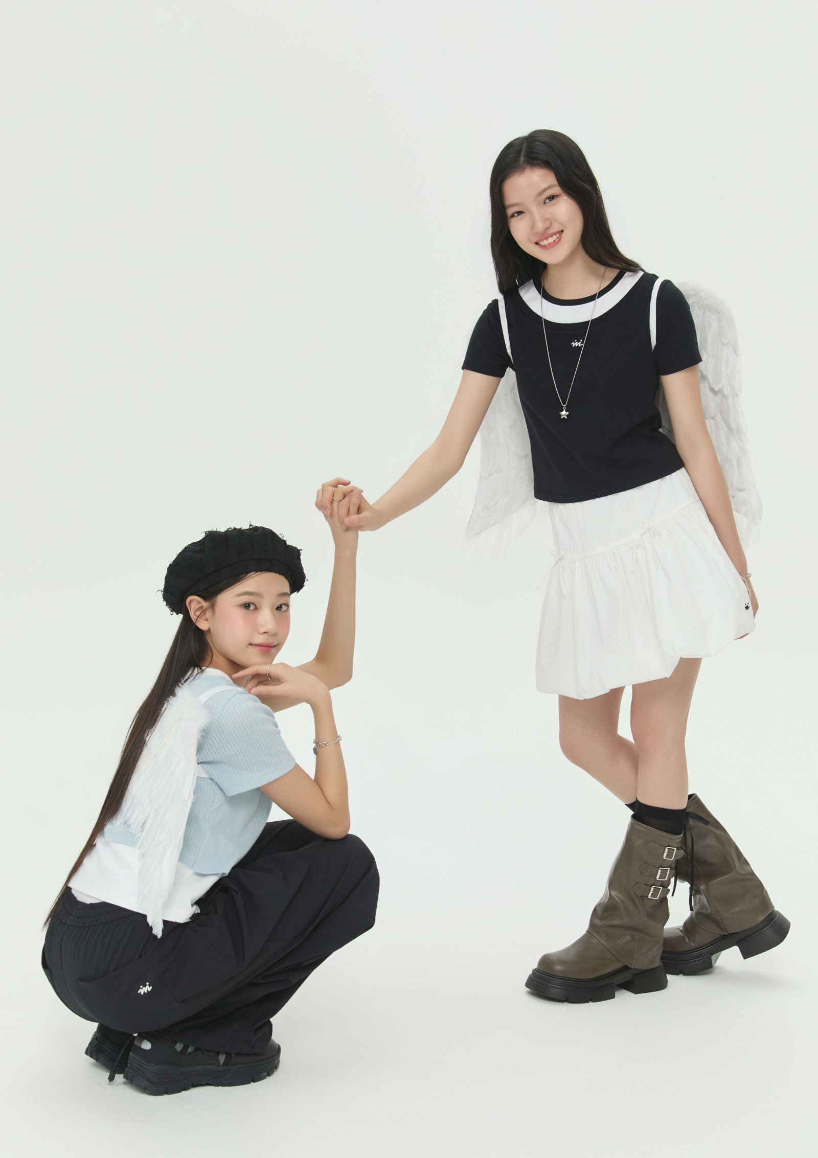 사진제공 ｜네파키즈