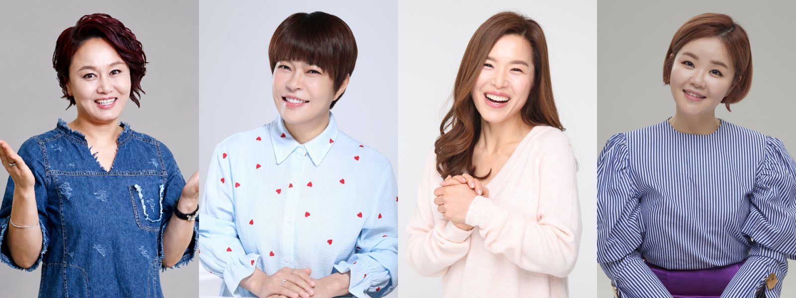 사진=JTBC