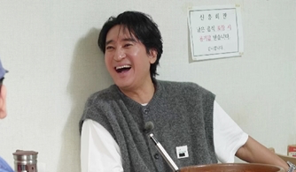 사진제공 | MBN·채널S