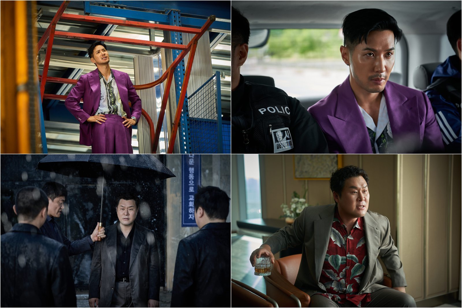 사진제공｜넷플릭스