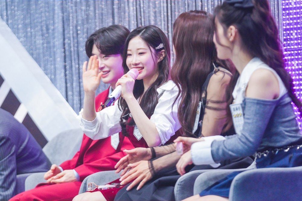 사진제공｜TV 조선