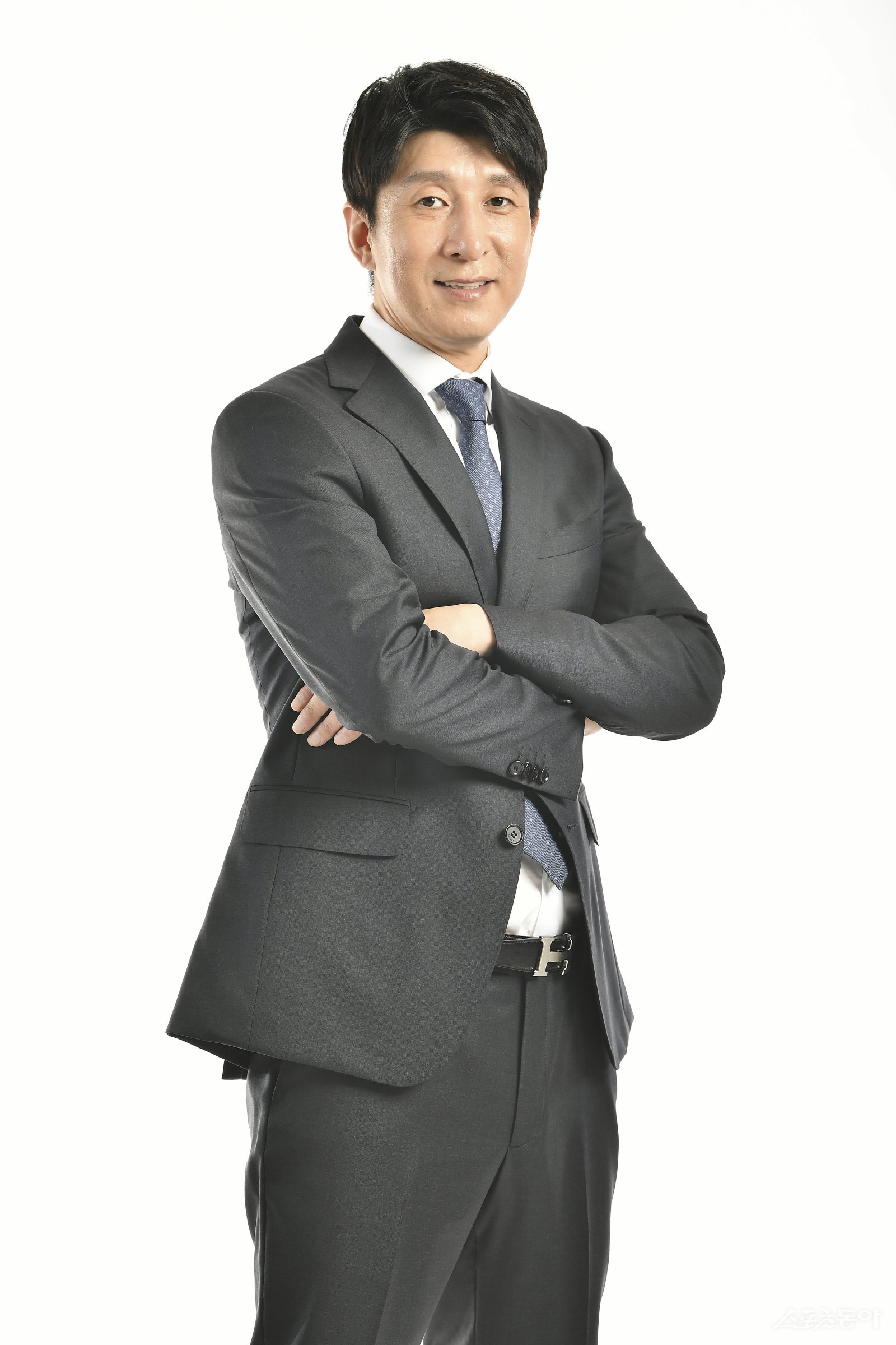 ‘박지현 수석·박재현 코치 영입’ DB 코칭스태프 구성 완료, 이규섭호 출항 준비 완료!