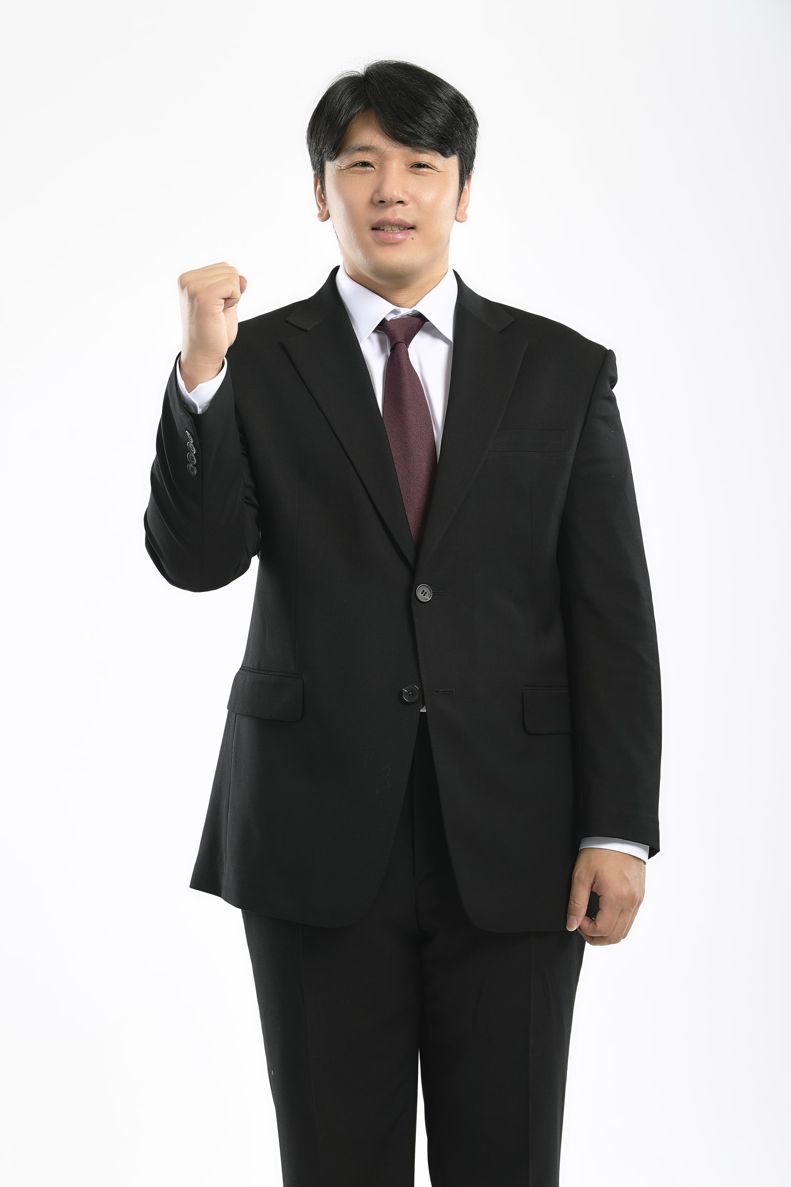 DB가 이규섭 신임 감독을 보좌할 박지현 수석코치, 박재현 코치(사진)를 선임해 코칭스태프 구성을 마무리했다. 사진제공｜KBL