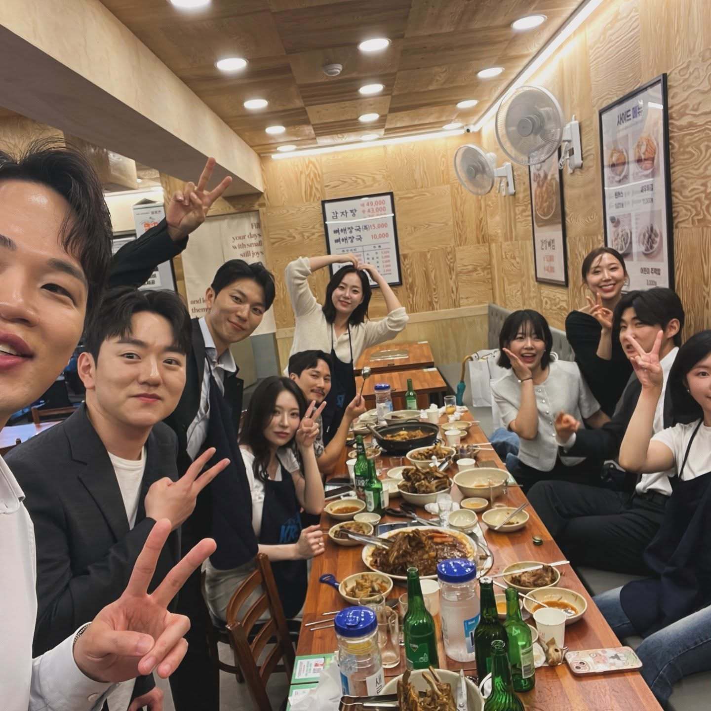 31기 영숙 SNS 캡처