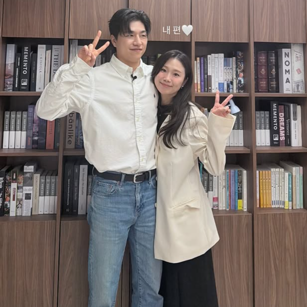31기 순자 SNS 캡처