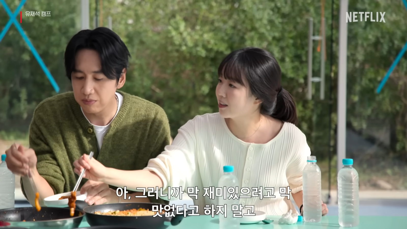 ‘투병→복귀’ 연예인, 질환에 대한 편견 약화하는 긍정 기류