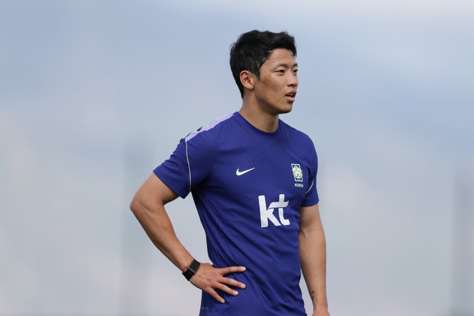 ‘풀럼·브렌트포드·라치오 연결’ 황희찬의 유럽 빅리그 잔류, 북중미 활약에 달렸다…울버햄턴은 이별 예고