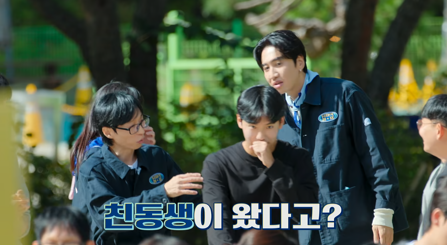 사진제공｜넷플릭스