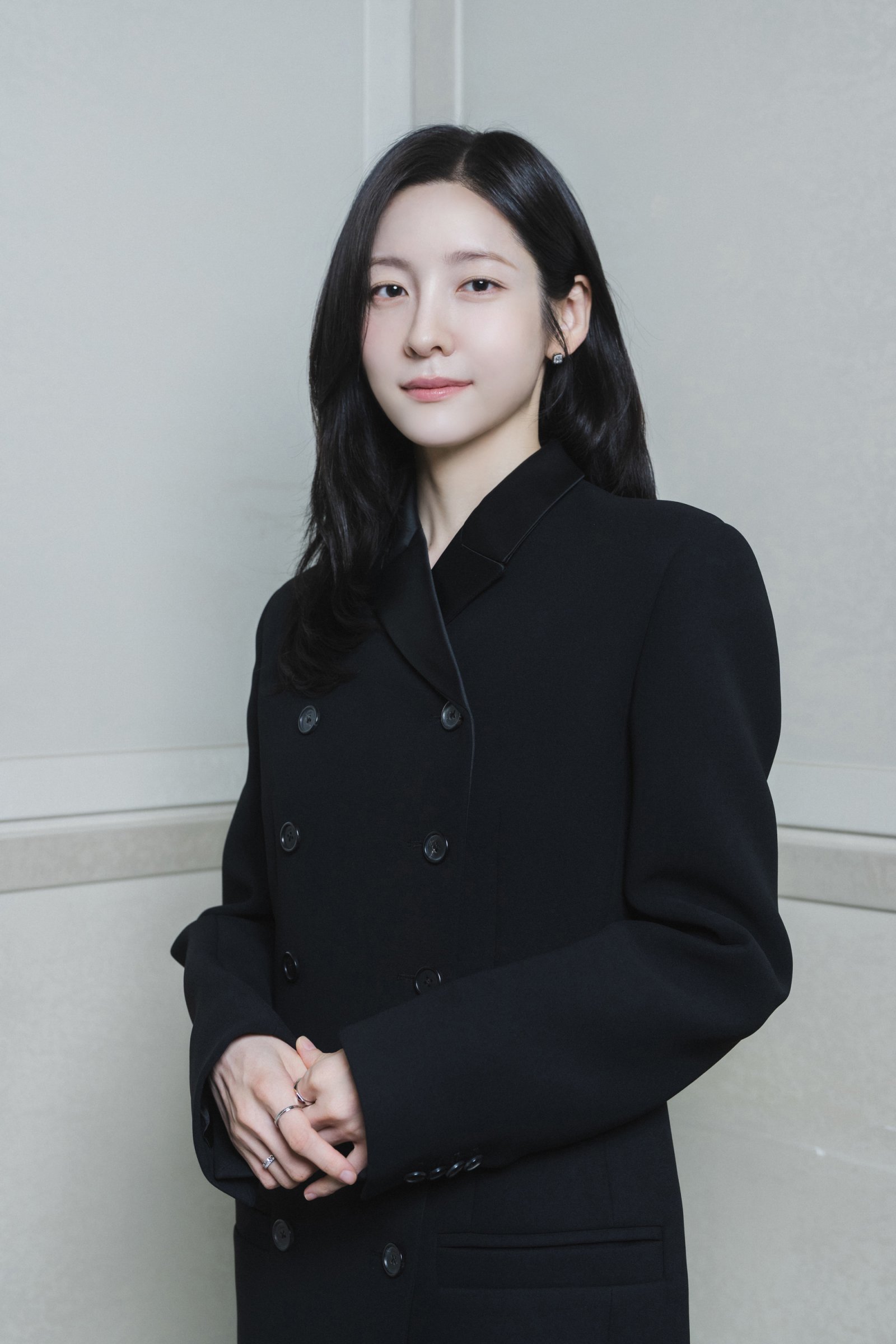 ‘와일드 씽’ 박지현 “댄스그룹 센터, 지드래곤 존재감 보고 배우려 노력”[인터뷰]