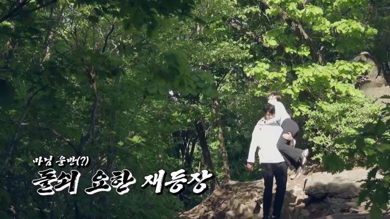 사진제공｜채널A