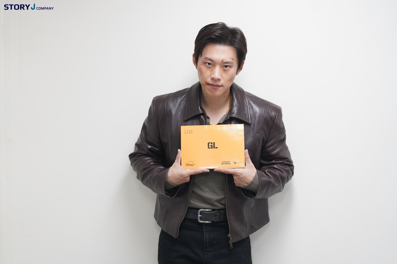 사진제공|스토리제이컴퍼니