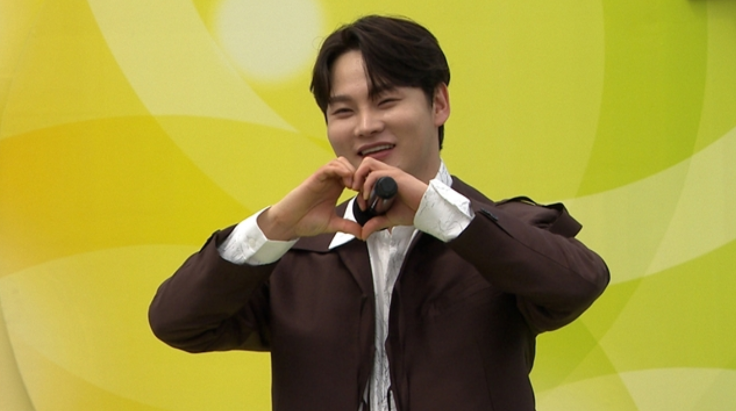 사진제공|KBS