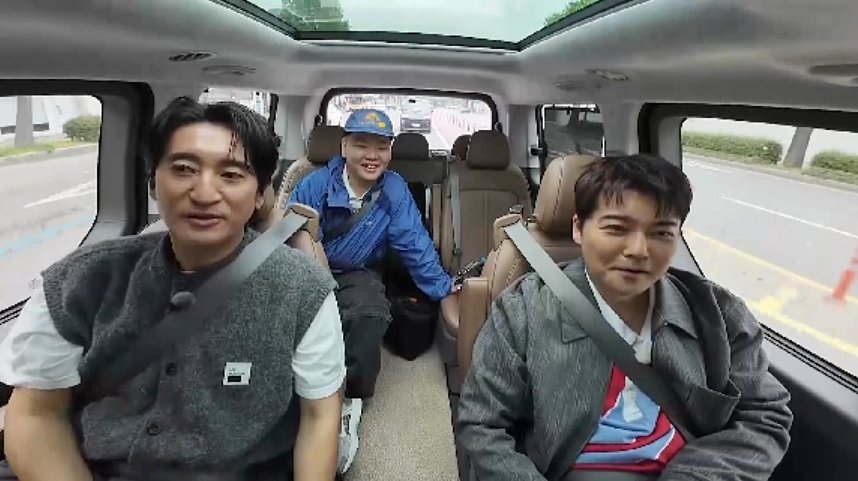 사진제공|MBN·채널S
