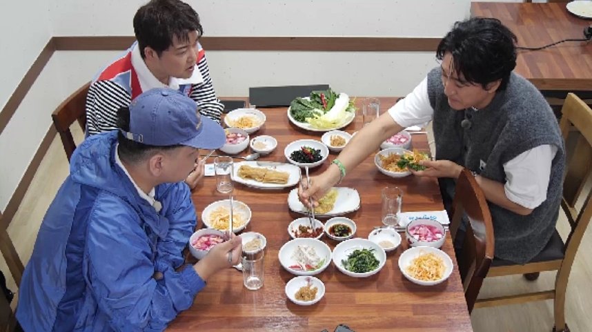 사진제공|MBN·채널S