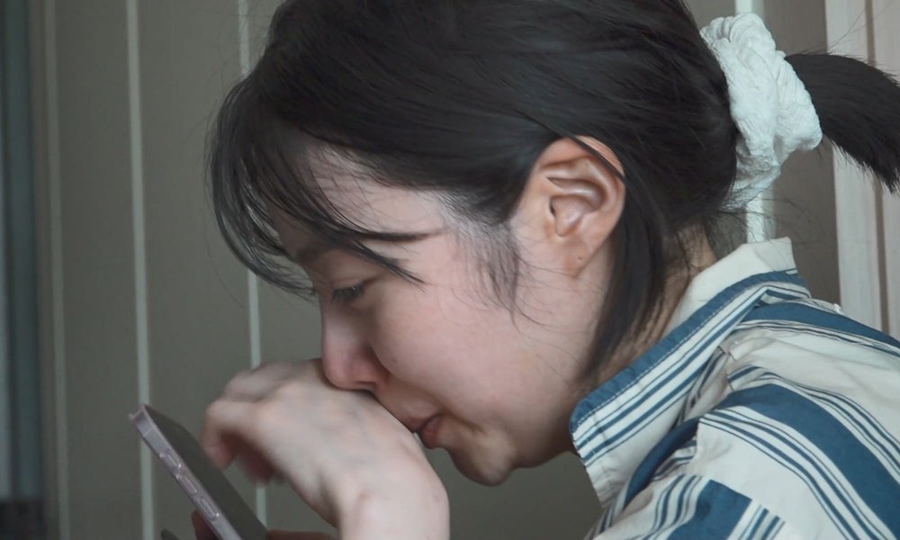 최지수 “나 이제 빚 없어”…학자금 대출 완납 ‘눈물’ (나혼산)