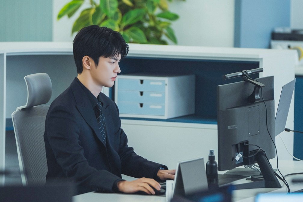 사진제공｜tvN