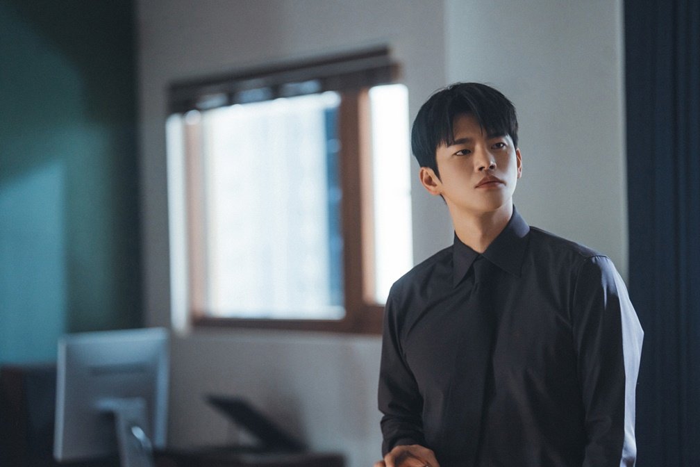 사진제공｜tvN