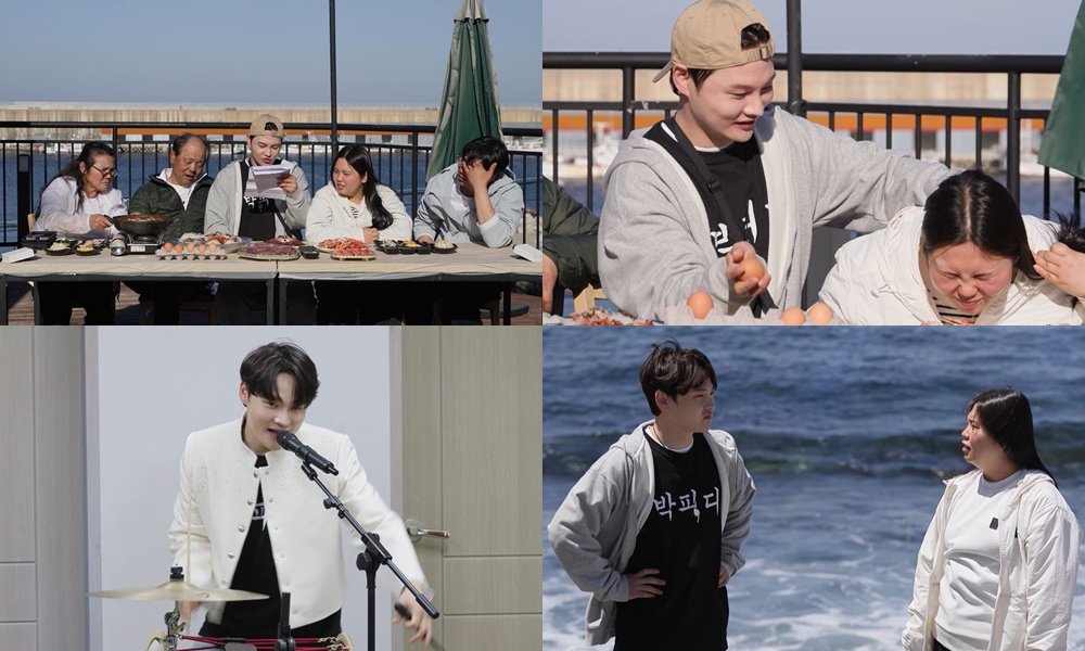 사진제공|KBS