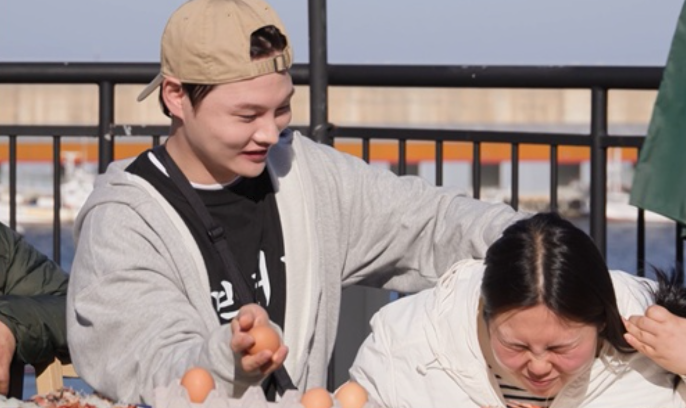 사진제공|KBS