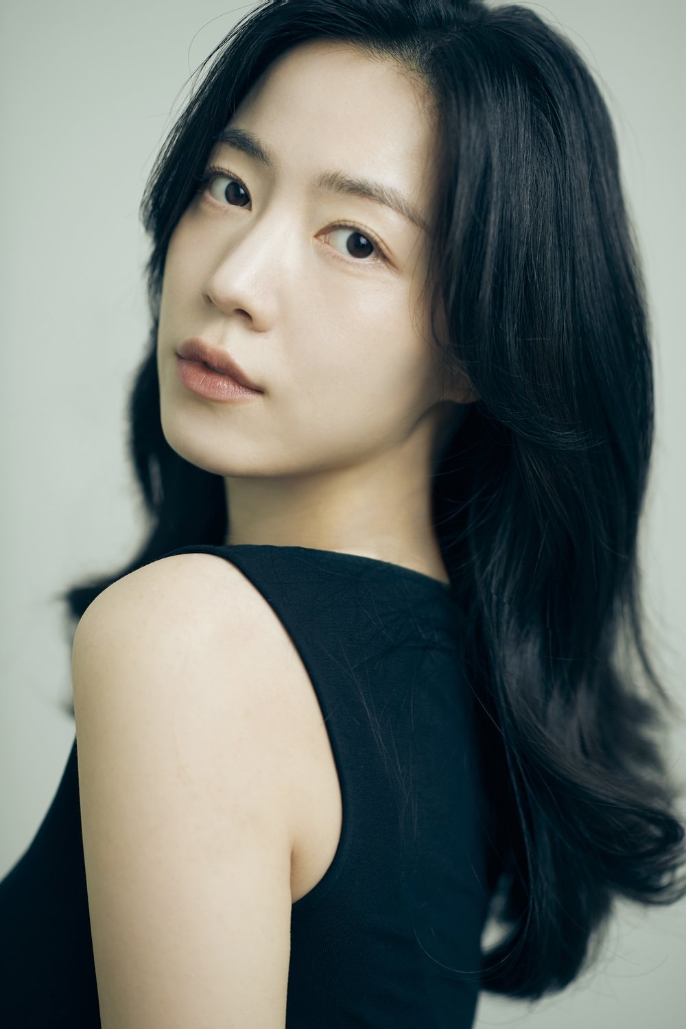 [공식] 류화영, 라미란과 한솥밥…티엔과 전속계약