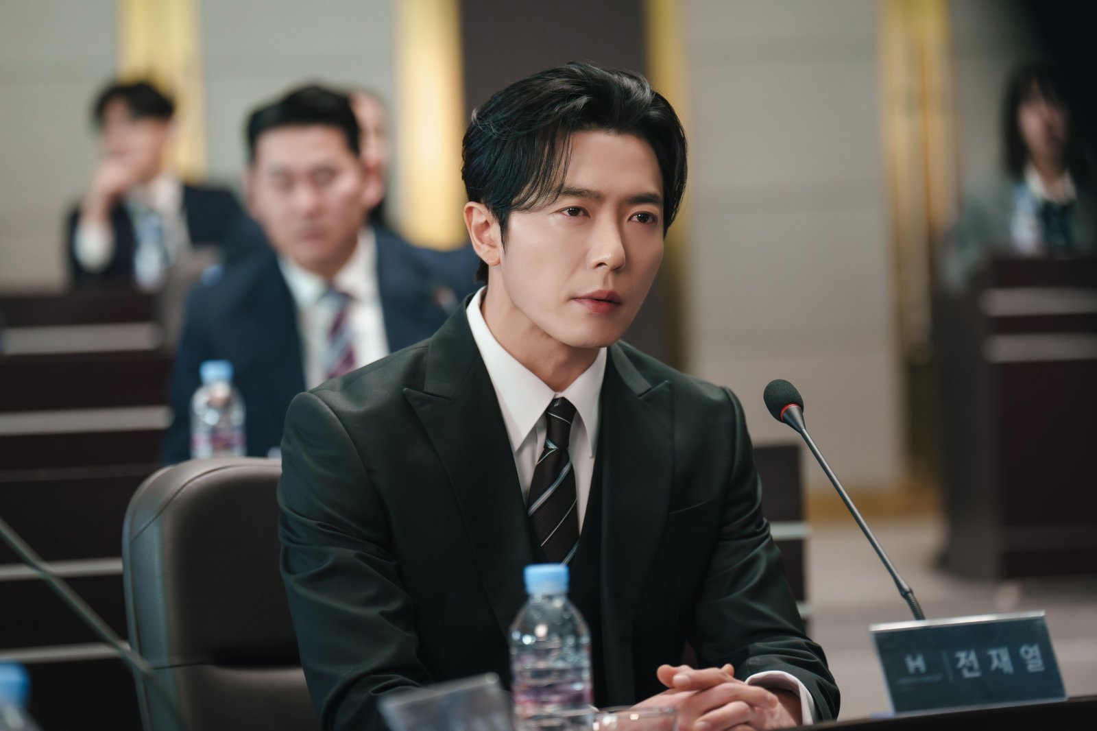 사진=tvN