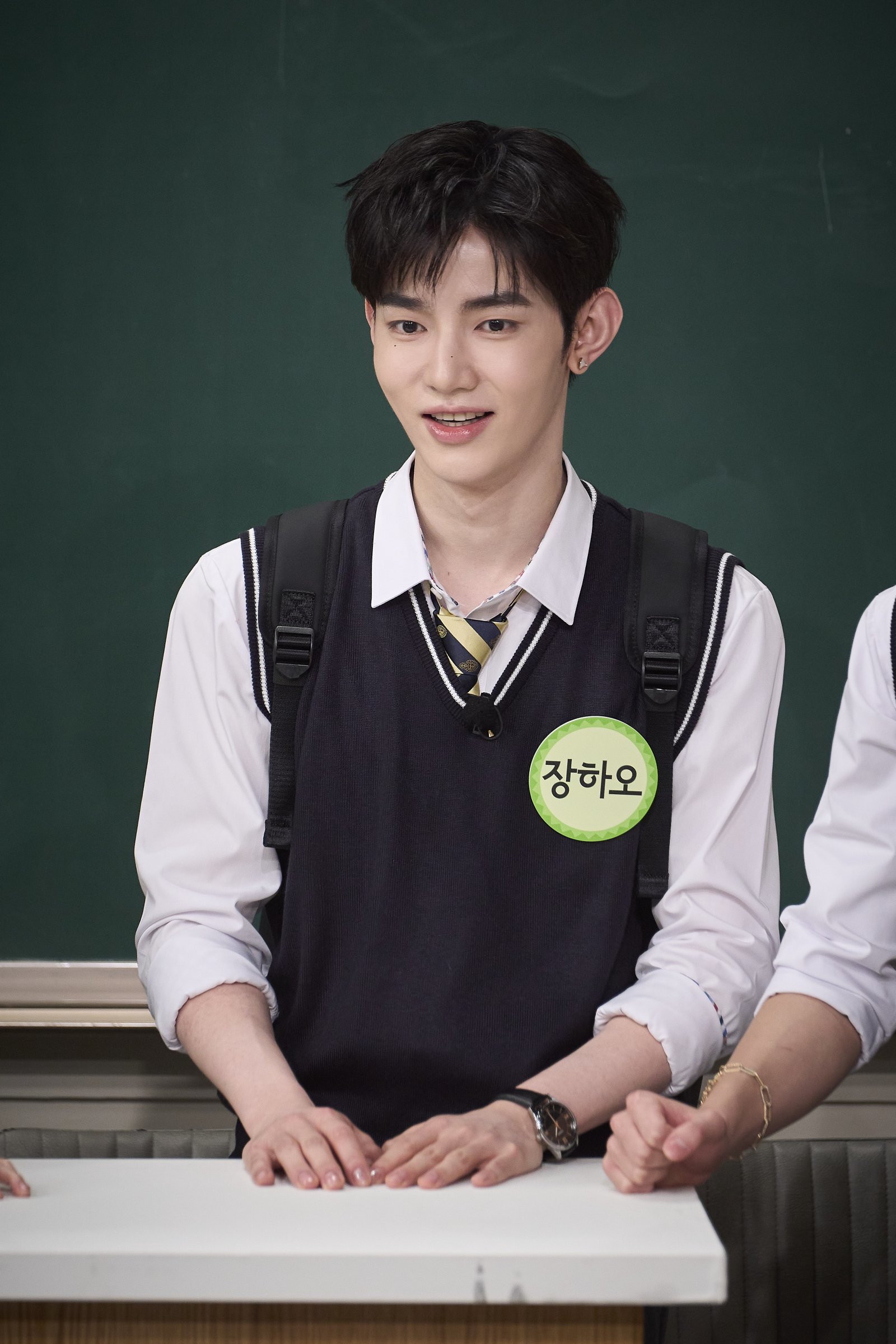 사진=JTBC
