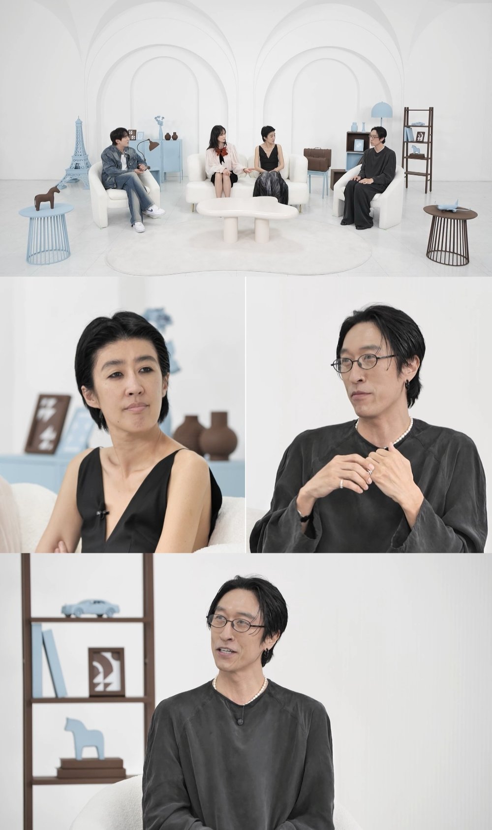 사진제공｜MBC