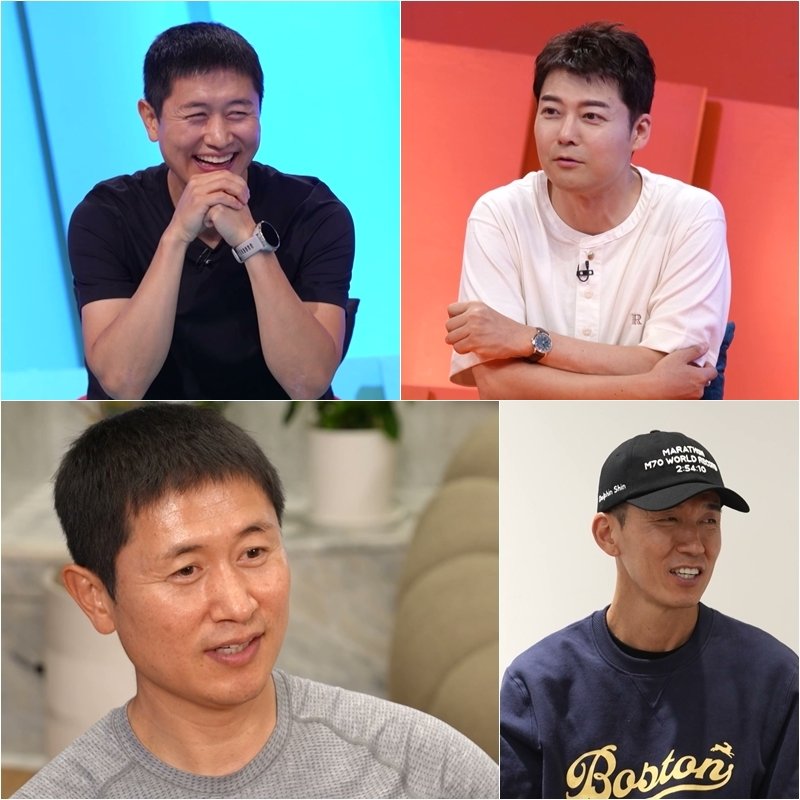 ‘문어’ 이영표, 예언 또 통할까…“전현무 시청률 최고 찍는다” (사당귀)